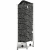 Tower Corner Tower Corner TH6-80NB-CNR-P 8 kW + wbudowany sterownik